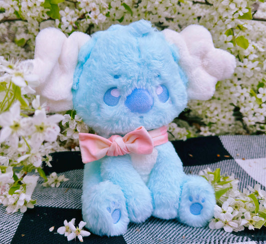 Koka the Cloudy Koala Plushie (IN-HAND)
