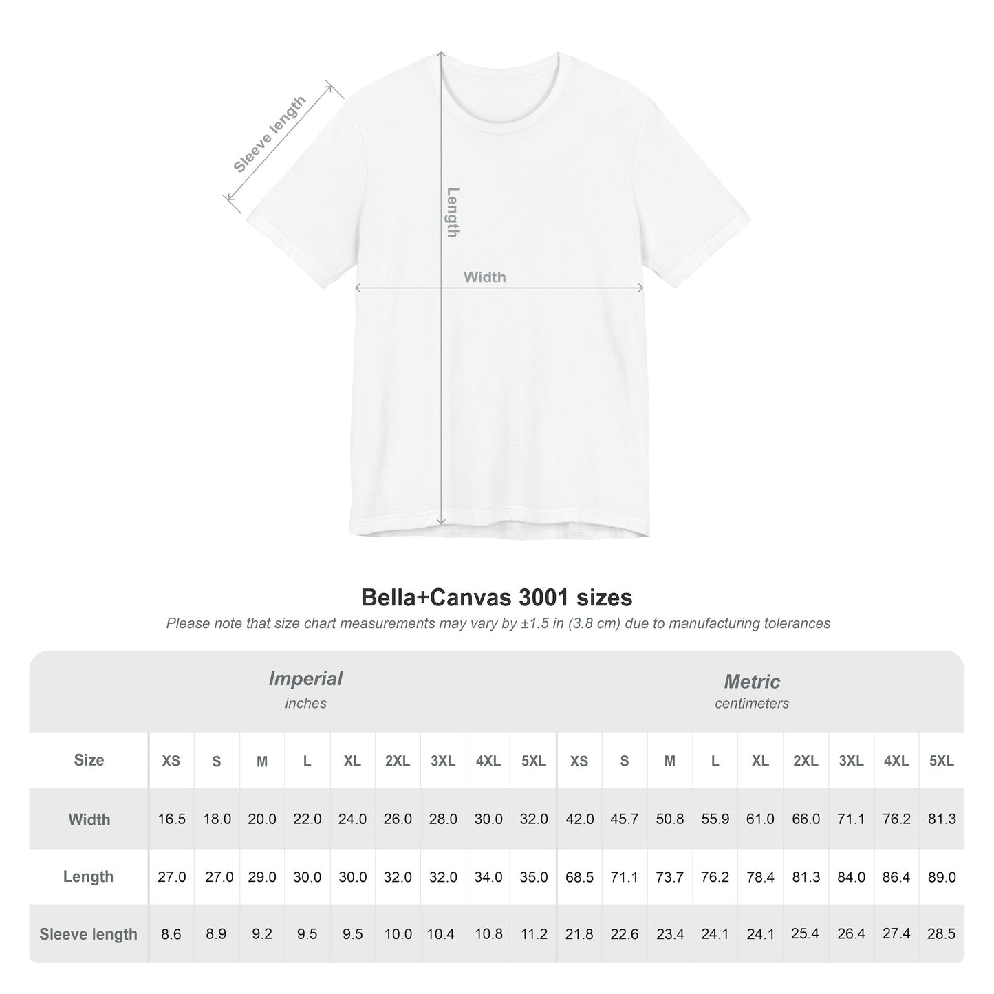 H0W ITS D0N3 Tee (MADE TO ORDER)