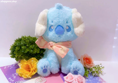 Koka the Cloudy Koala Plushie (IN-HAND)