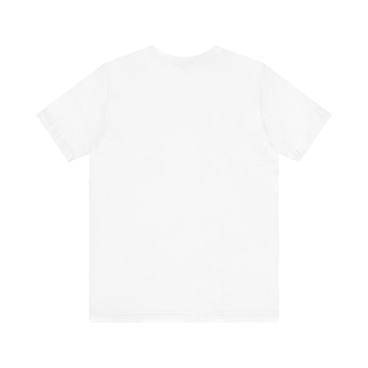 H0W ITS D0N3 Tee (MADE TO ORDER)