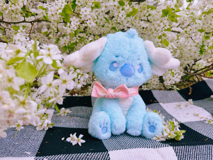 Koka the Cloudy Koala Plushie (IN-HAND)