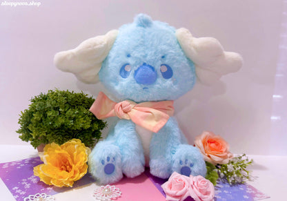 Koka the Cloudy Koala Plushie (IN-HAND)
