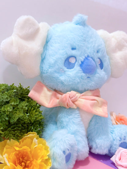 Koka the Cloudy Koala Plushie (IN-HAND)