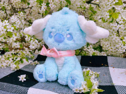 Koka the Cloudy Koala Plushie (IN-HAND)