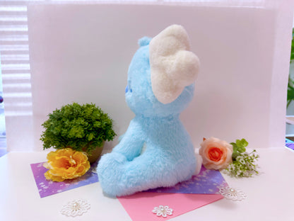 Koka the Cloudy Koala Plushie (IN-HAND)