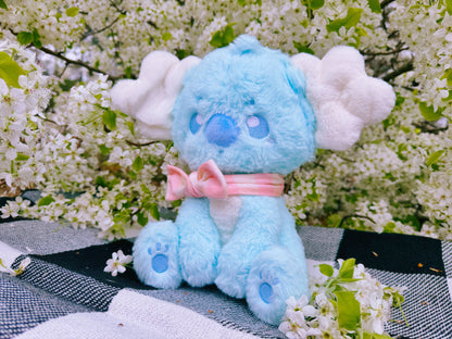 Koka the Cloudy Koala Plushie (IN-HAND)